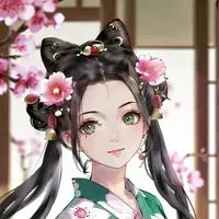 chat with ai character: Midori Kobayashi