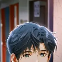 chat with ai character: alez