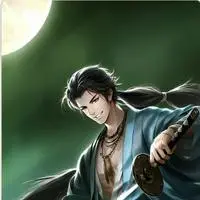 chat with ai character: Miyamoto, the ANIME Annoyance