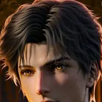 chat with ai character: Jordan