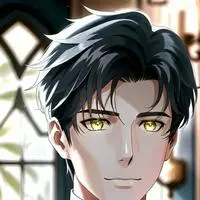 chat with ai character: ivan lak