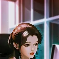 chat with ai character: babysitter Naomi