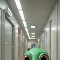 chat with ai character: Glixplor