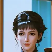 chat with ai character: Jordan