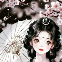 chat with ai character: Morwa