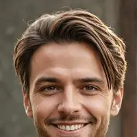 chat with ai character: Rizz Teacher