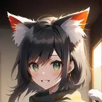 chat with ai character: Rose Nikemo