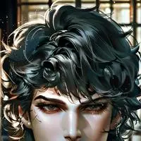 chat with ai character: Leo Martelli