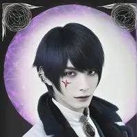 chat with ai character: Lucien