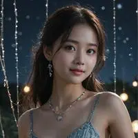 chat with ai character: Jin-Ha