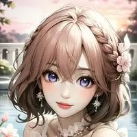 chat with ai character: Fluffernoodle Spirit