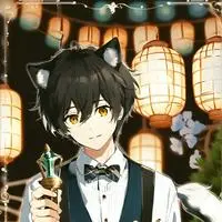 chat with ai character: Brindle Spirit Hound