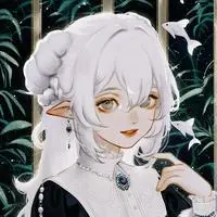 chat with ai character: Bela 