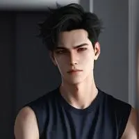 chat with ai character: Obsessive Orderliness Opponent