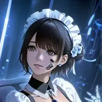 chat with ai character: Carmen