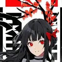 chat with ai character: zzz christmas