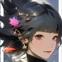 chat with ai character: Byte