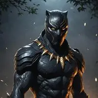 chat with ai character: Ryker