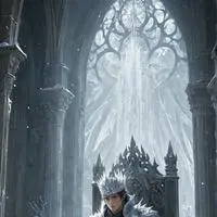 chat with ai character: Auryn