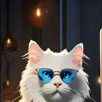 chat with ai character: Lil' Beyoncé