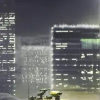 chat with ai character: T-80U 