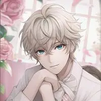 chat with ai character: Skeptical Sweethea