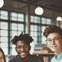 chat with ai character: Lorx