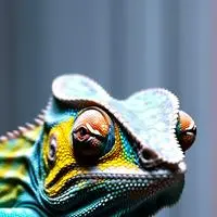 chat with ai character: Netflux