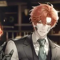 chat with ai character: Celsius