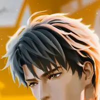 chat with ai character: Eliot