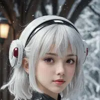 chat with ai character: Faela