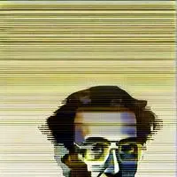 chat with ai character: Prof. Corpo Drone