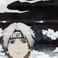 chat with ai character: Itachi Uchiha