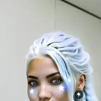 chat with ai character: Astra Moonstone