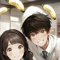 chat with ai character: Zlar