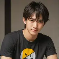 chat with ai character: Toxic Lover