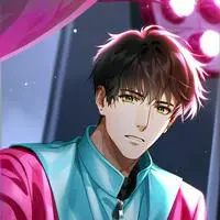 chat with ai character: The Interrupting S