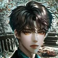 chat with ai character: Timid Rival 'Liam'