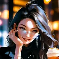 chat with ai character: The Millennial Breadwinner