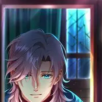 chat with ai character: The Unwilling Homebody