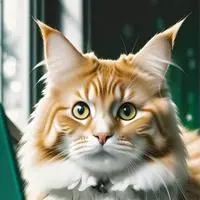 chat with ai character: CheeseIt