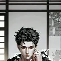 chat with ai character: el abogado 