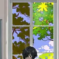 chat with ai character: Jesse