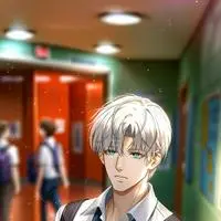 chat with ai character: Sora