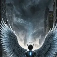 chat with ai character: Lucien