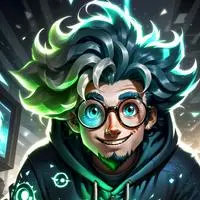 chat with ai character: Prof. BrainRot