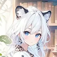 chat with ai character: bullying 