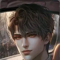 chat with ai character: Yahir