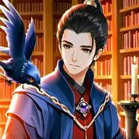 chat with ai character: Kiyoshi Kurosawa