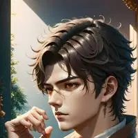 chat with ai character: Chilly Rival